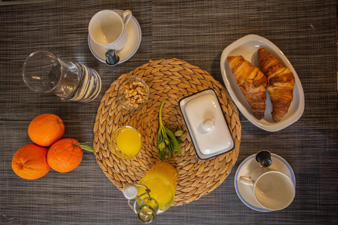 Ispal Apartment & Parking Seville Historic Center Vutse06601 מראה חיצוני תמונה