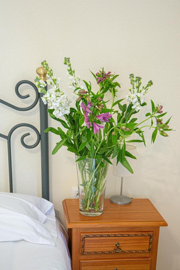 Ispal Apartment & Parking Seville Historic Center Vutse06601 מראה חיצוני תמונה